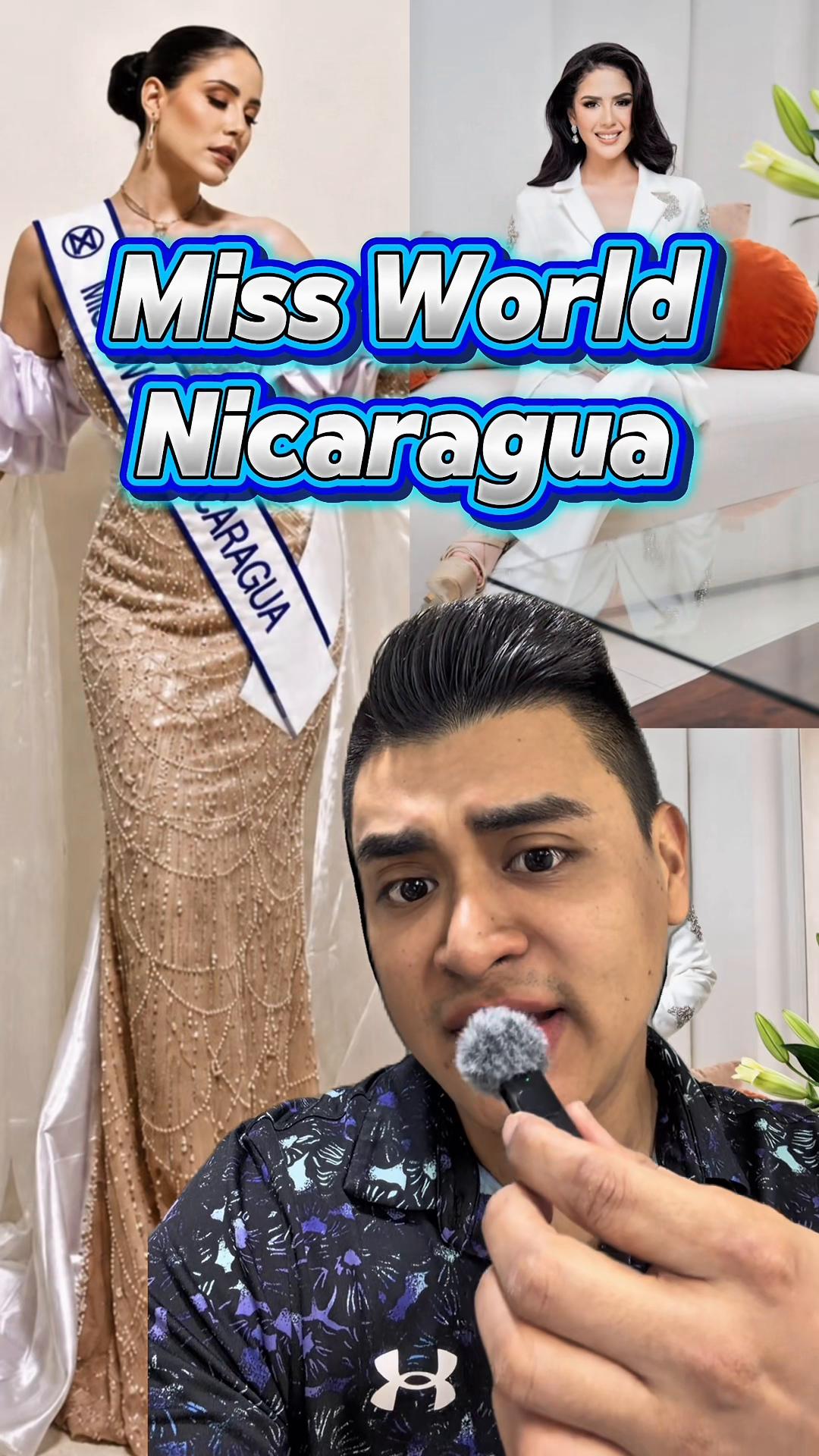 @El Vlog de No&eacute;