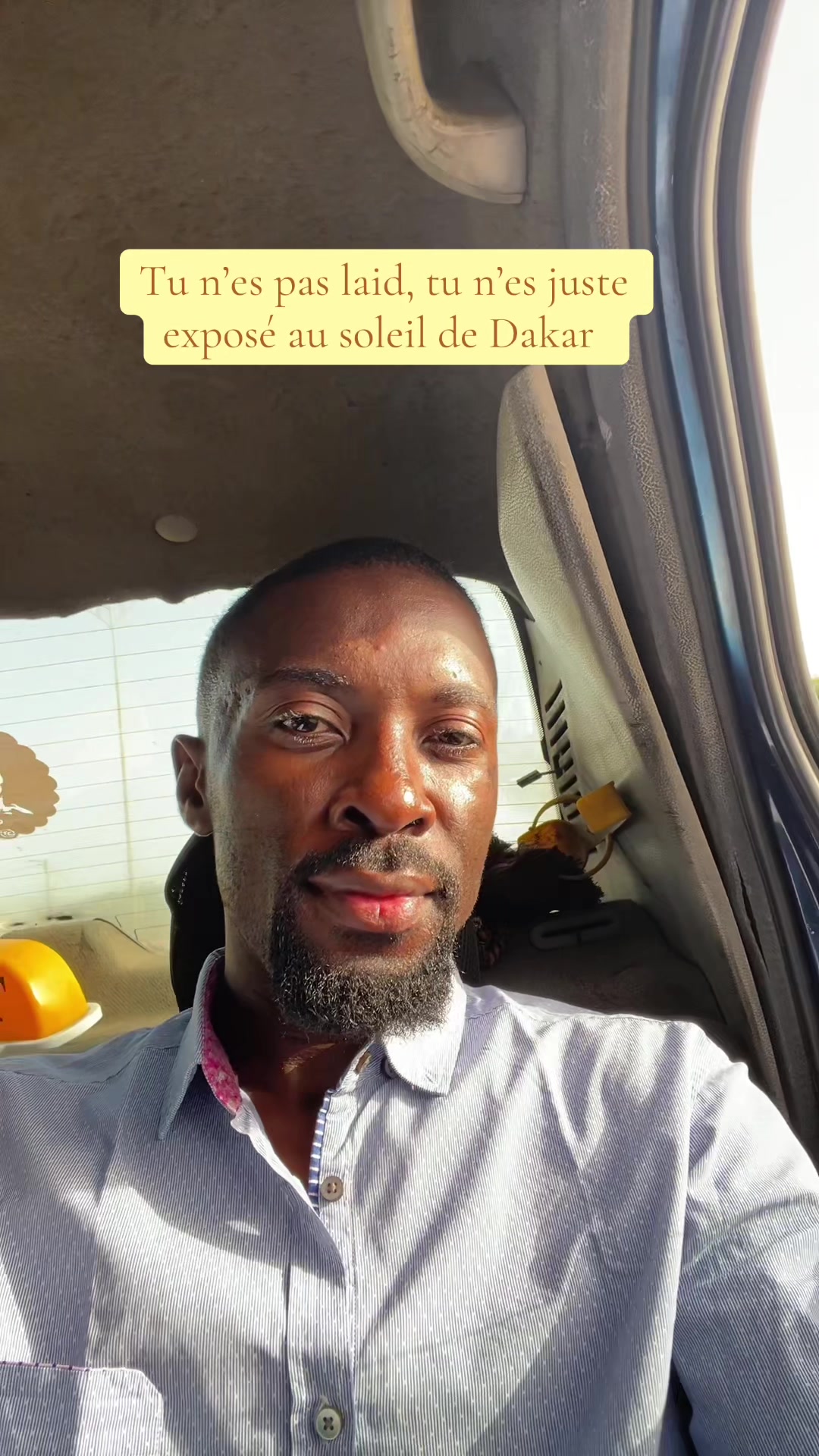 @Le Niak 🇨🇲🇸🇳