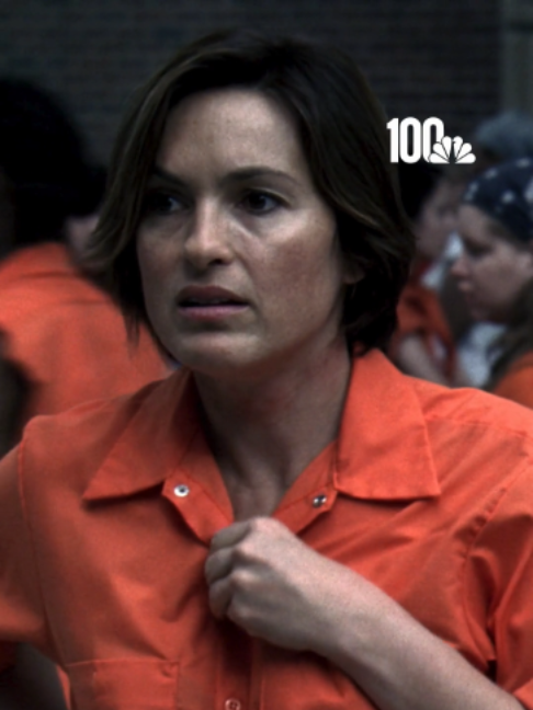 @NBC