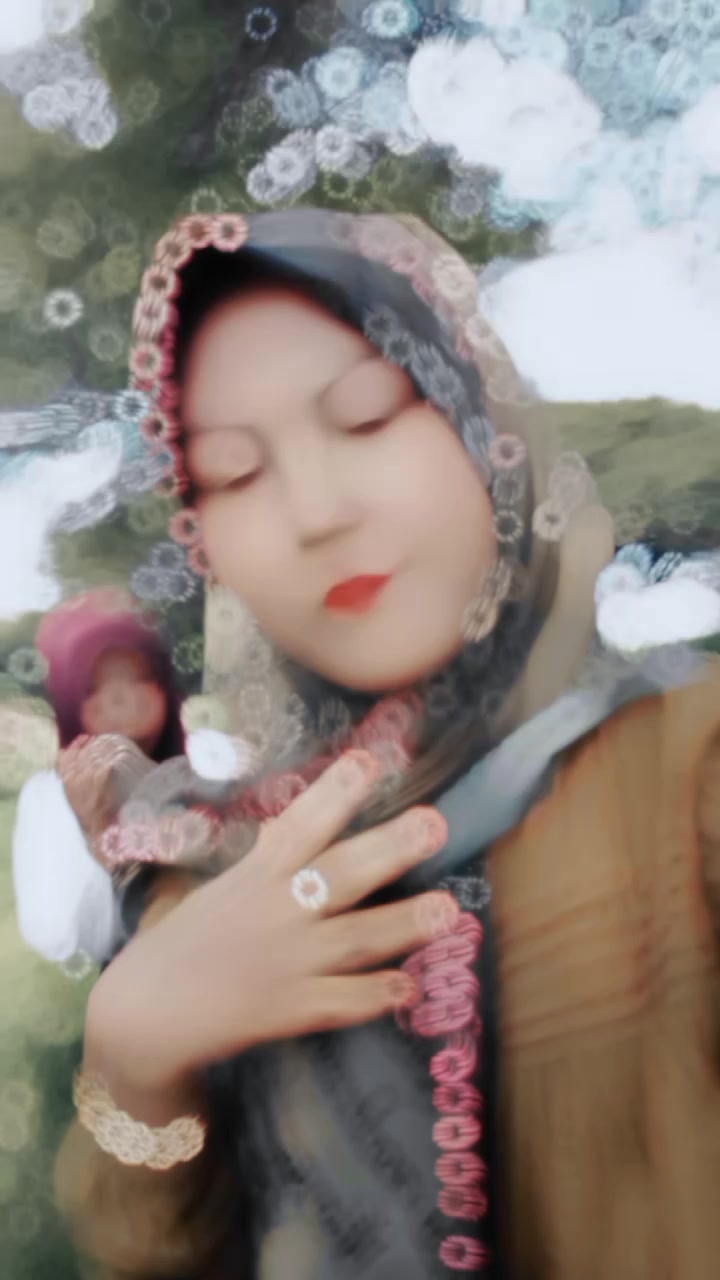 @napik