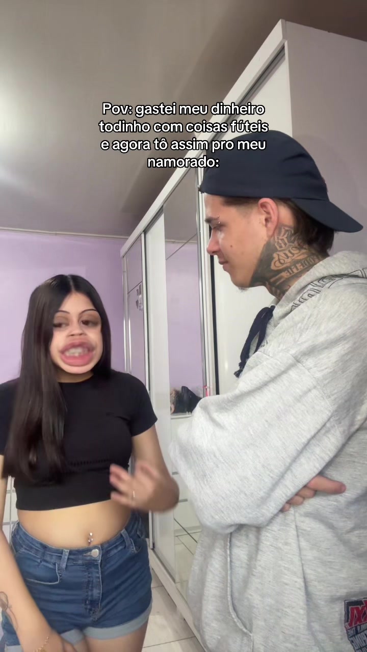 @pabloisaa