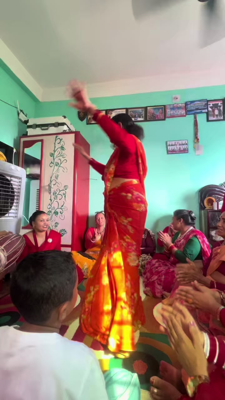@Laxmi Kc453