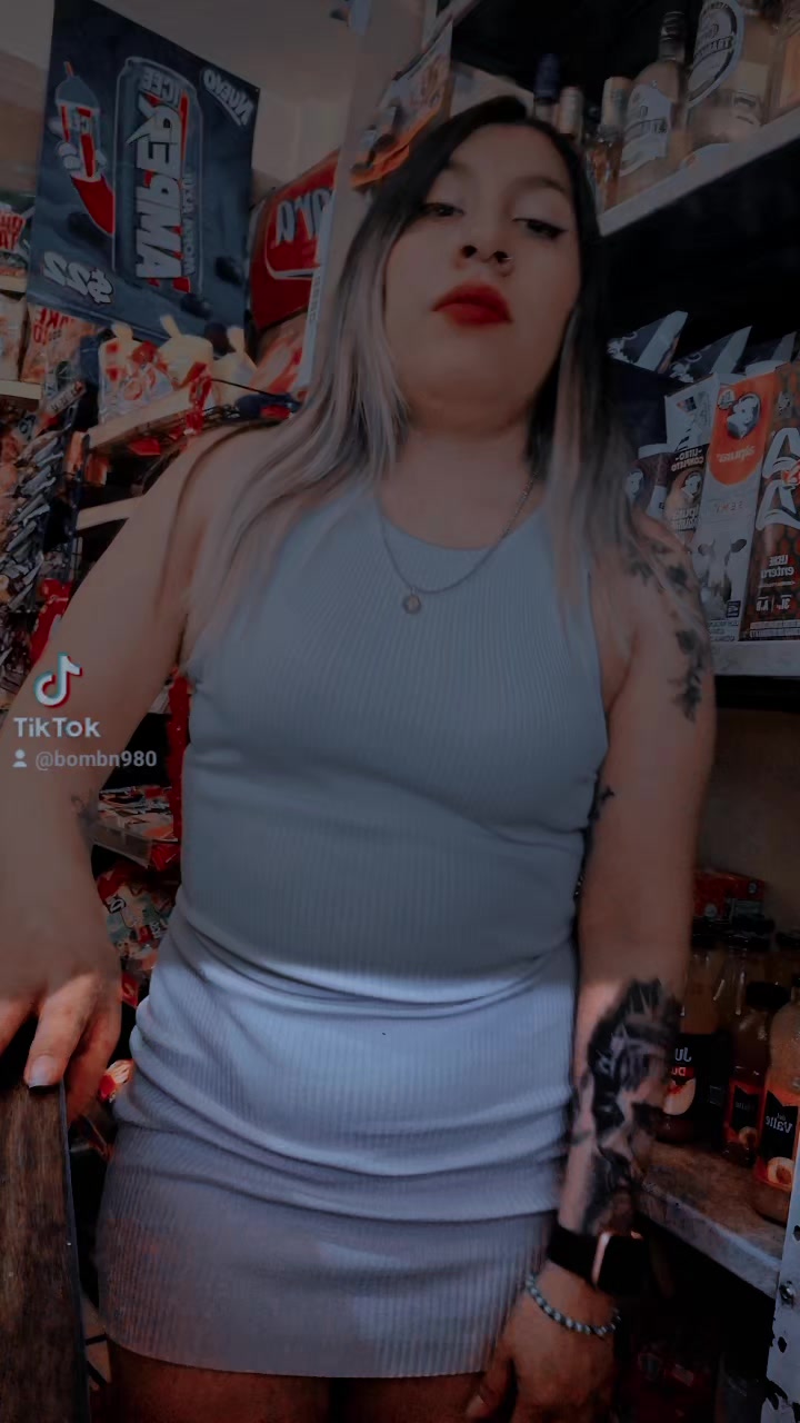 @bombón🔥