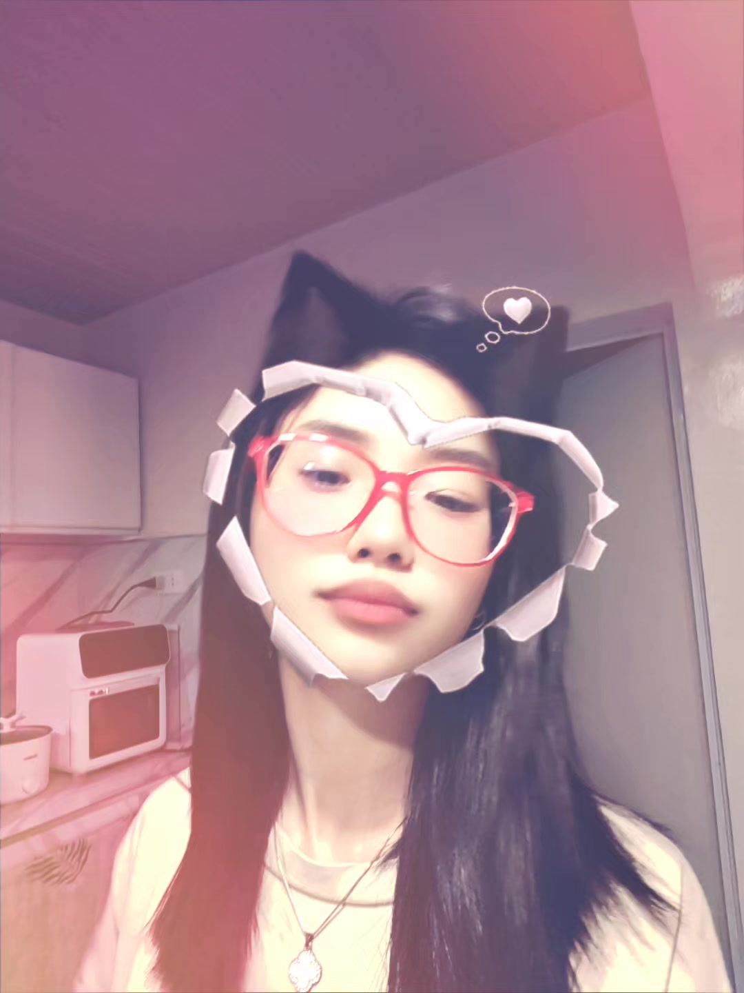 @siobe_b