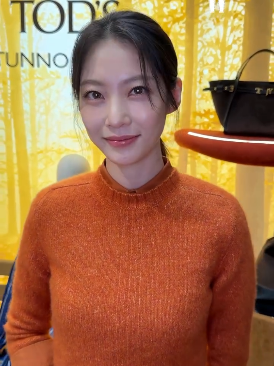 @Gong seungyeon