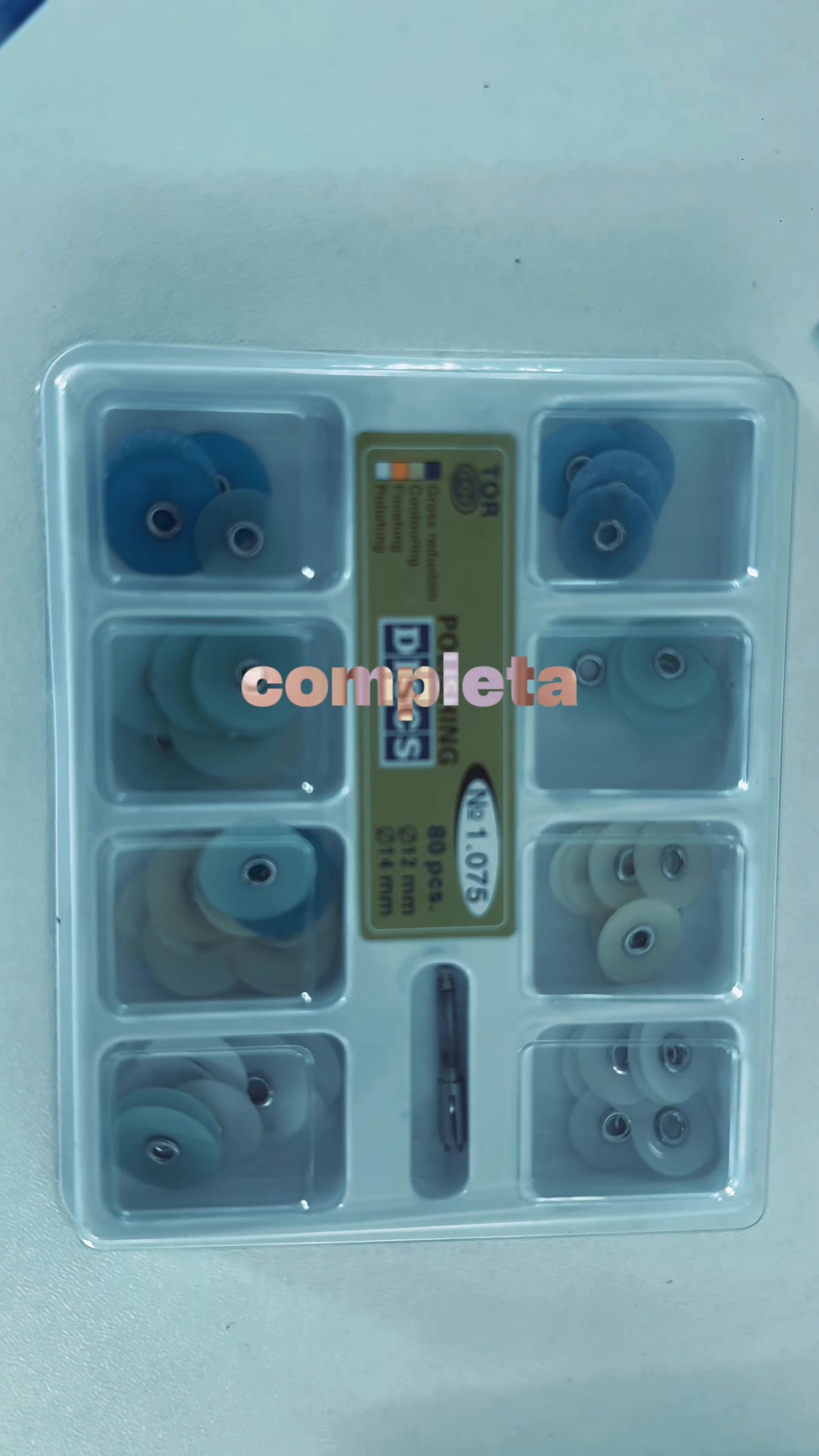 @MedicaIntegralOdontologica