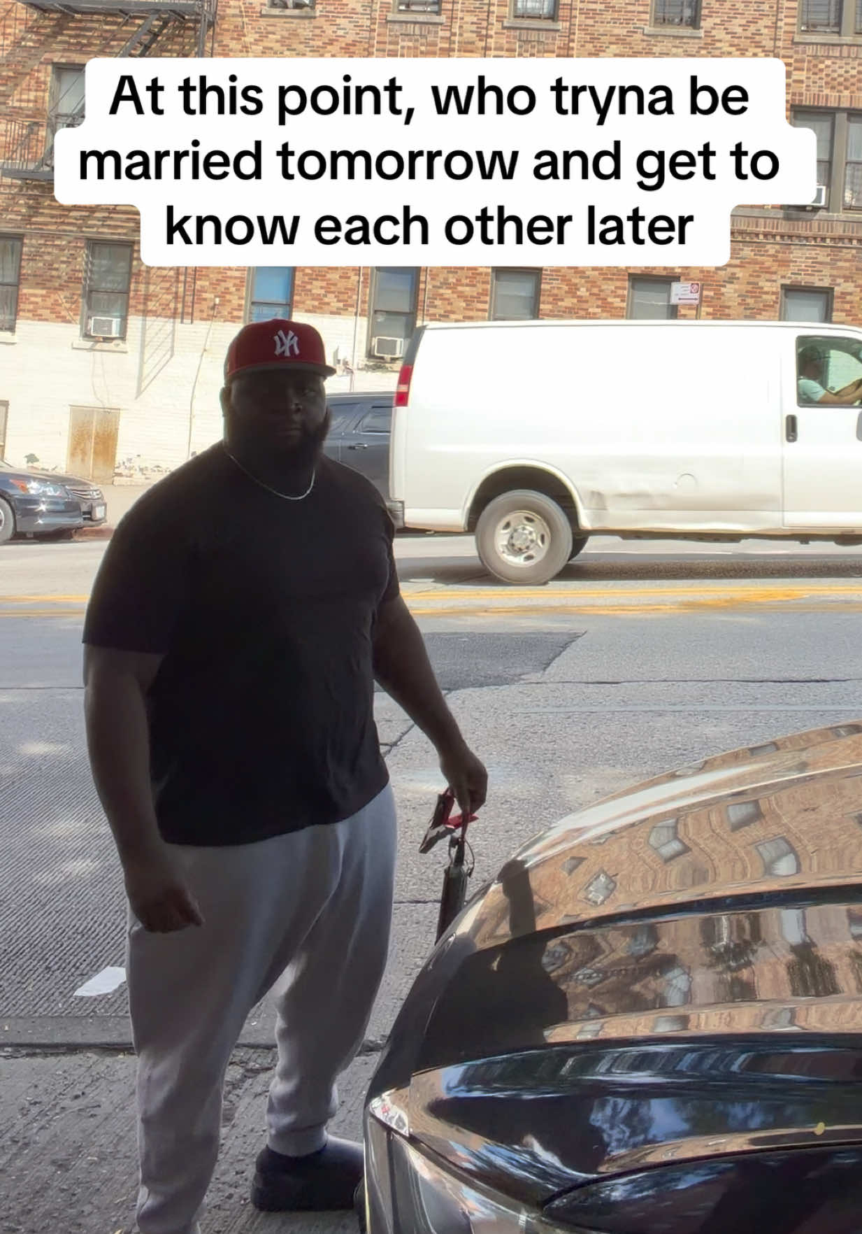 @BigDaddyKofi