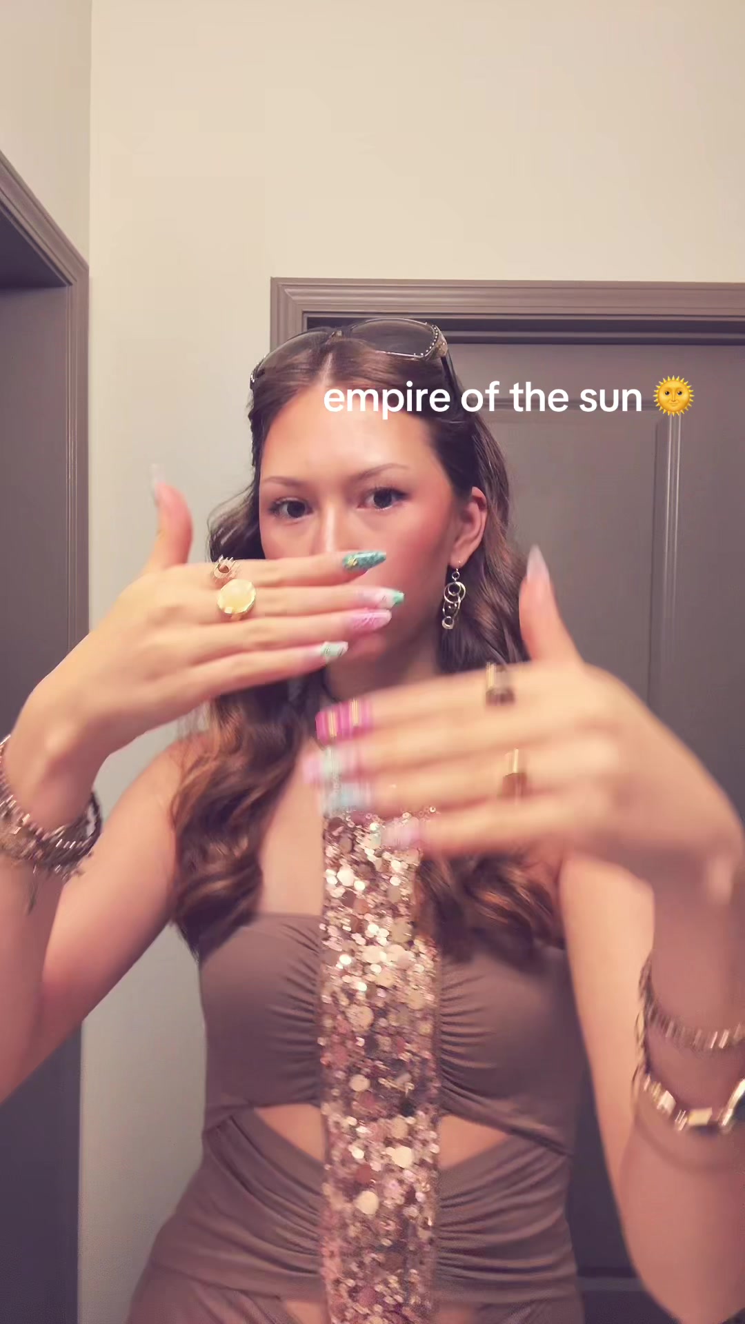 @mei