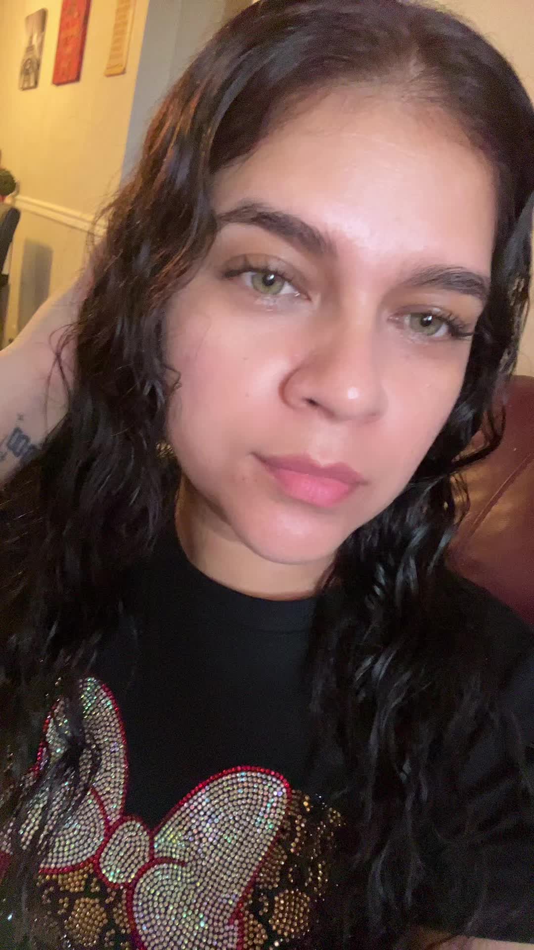 @Cristina peñate