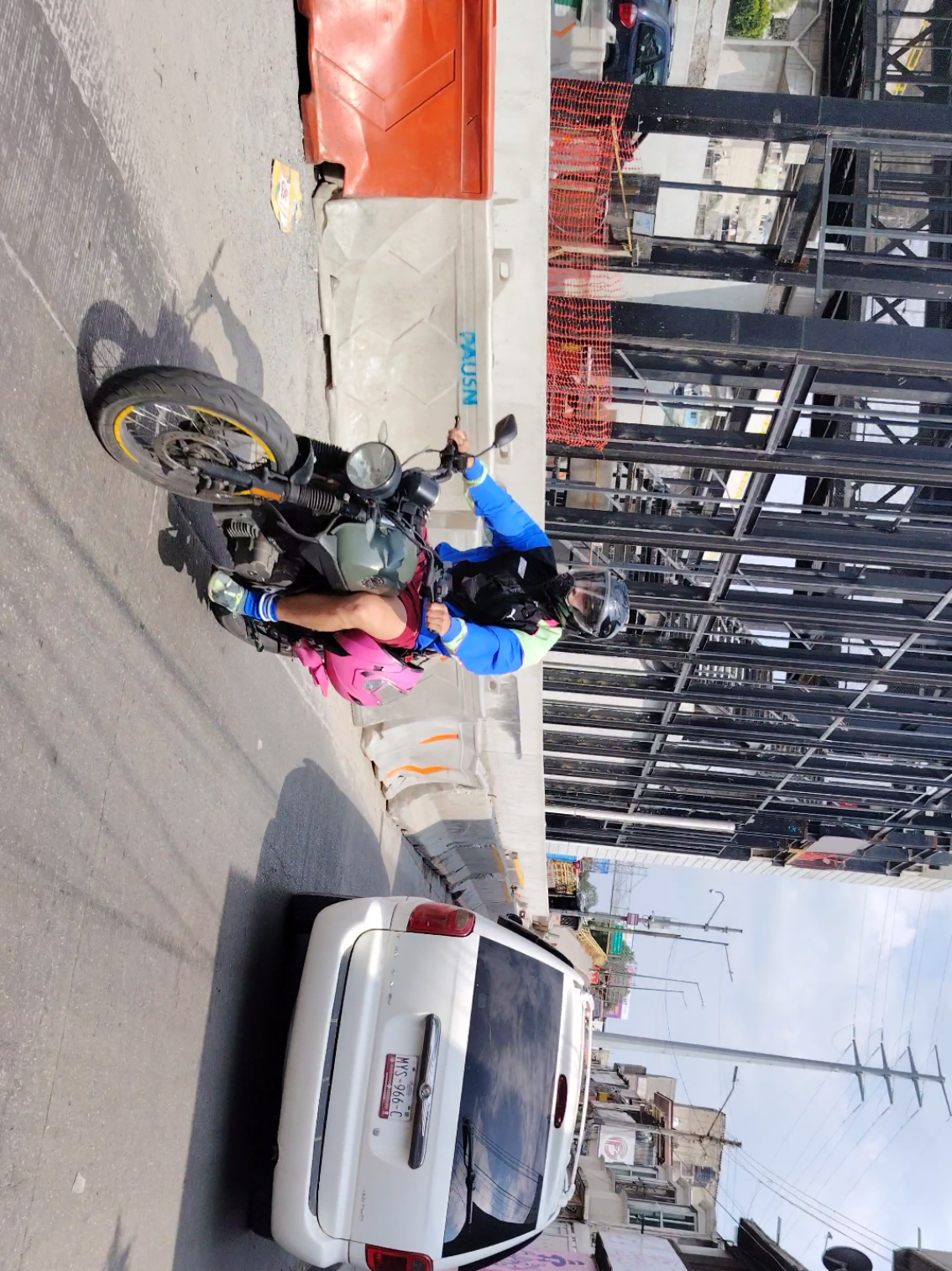 @🇲🇽M&Eacute;XICO4TENOCHTITLAN🇲🇽