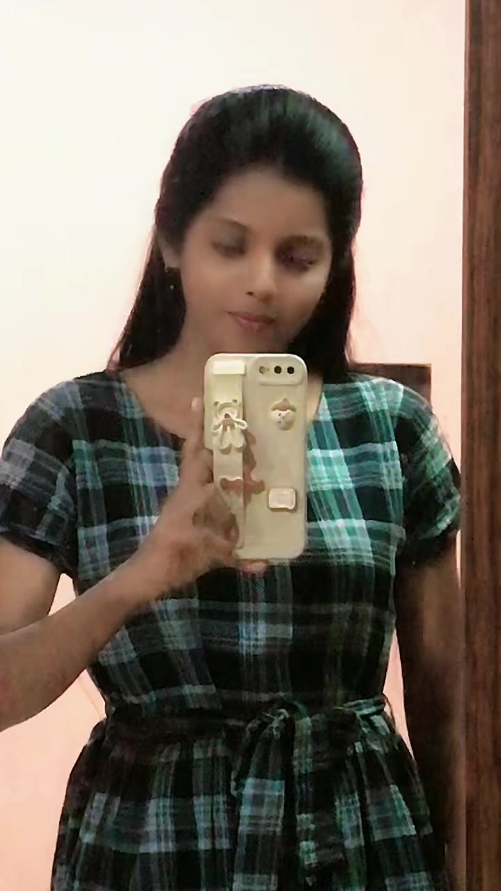 @Keerthi 🍁