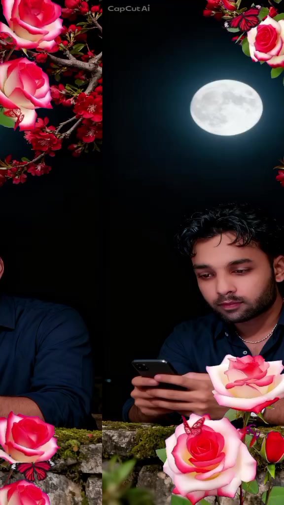 @Saroj Kumar