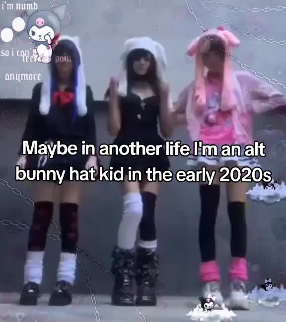@๐๐ฉ๐๐ก๐ข๐ท (Poppy's Version)