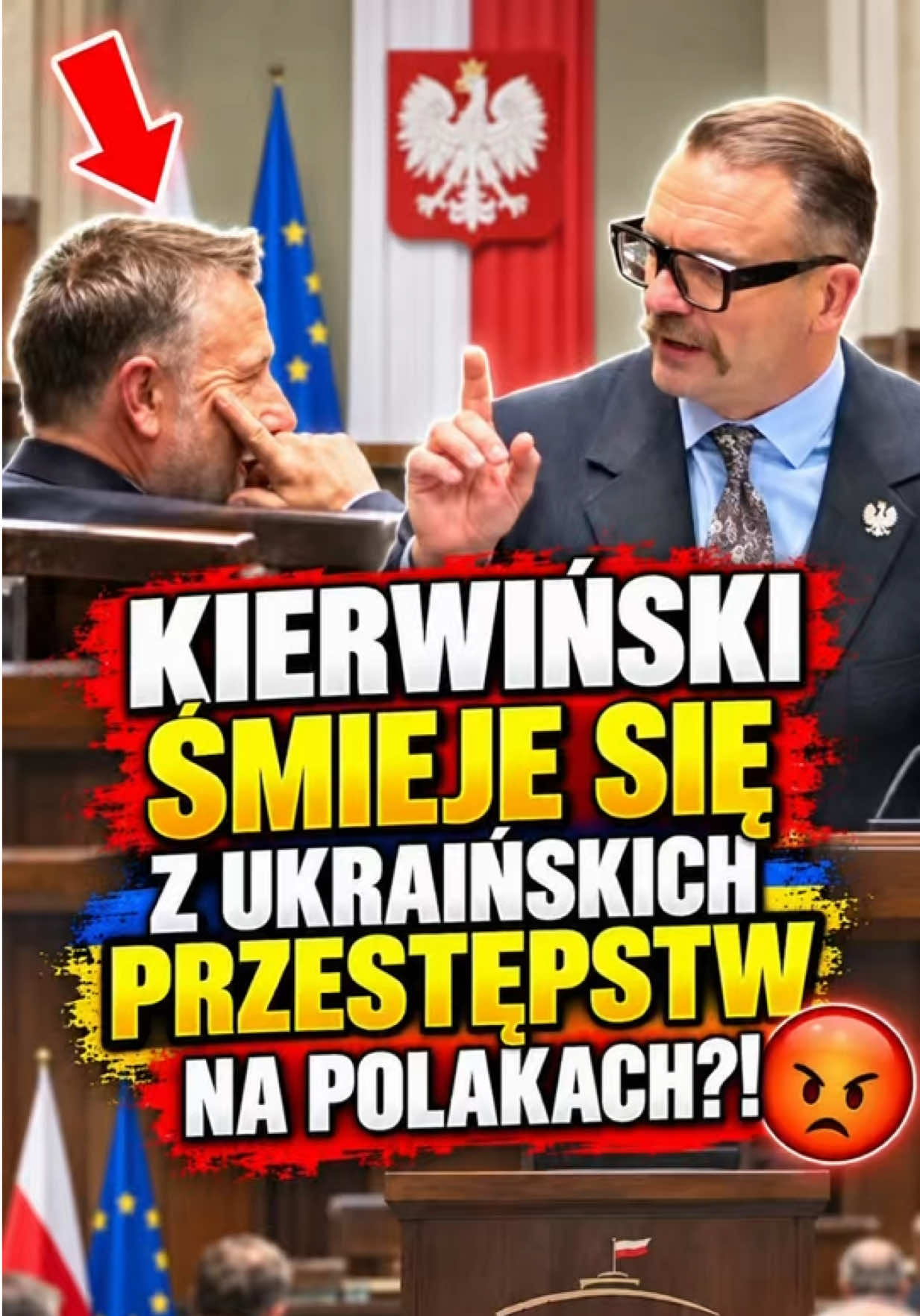 @DariuszMatecki
