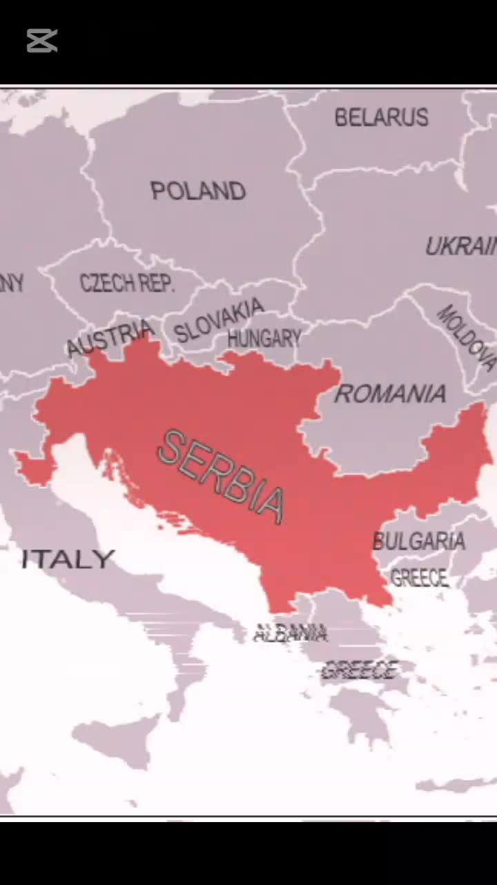 @Mapper Serbian