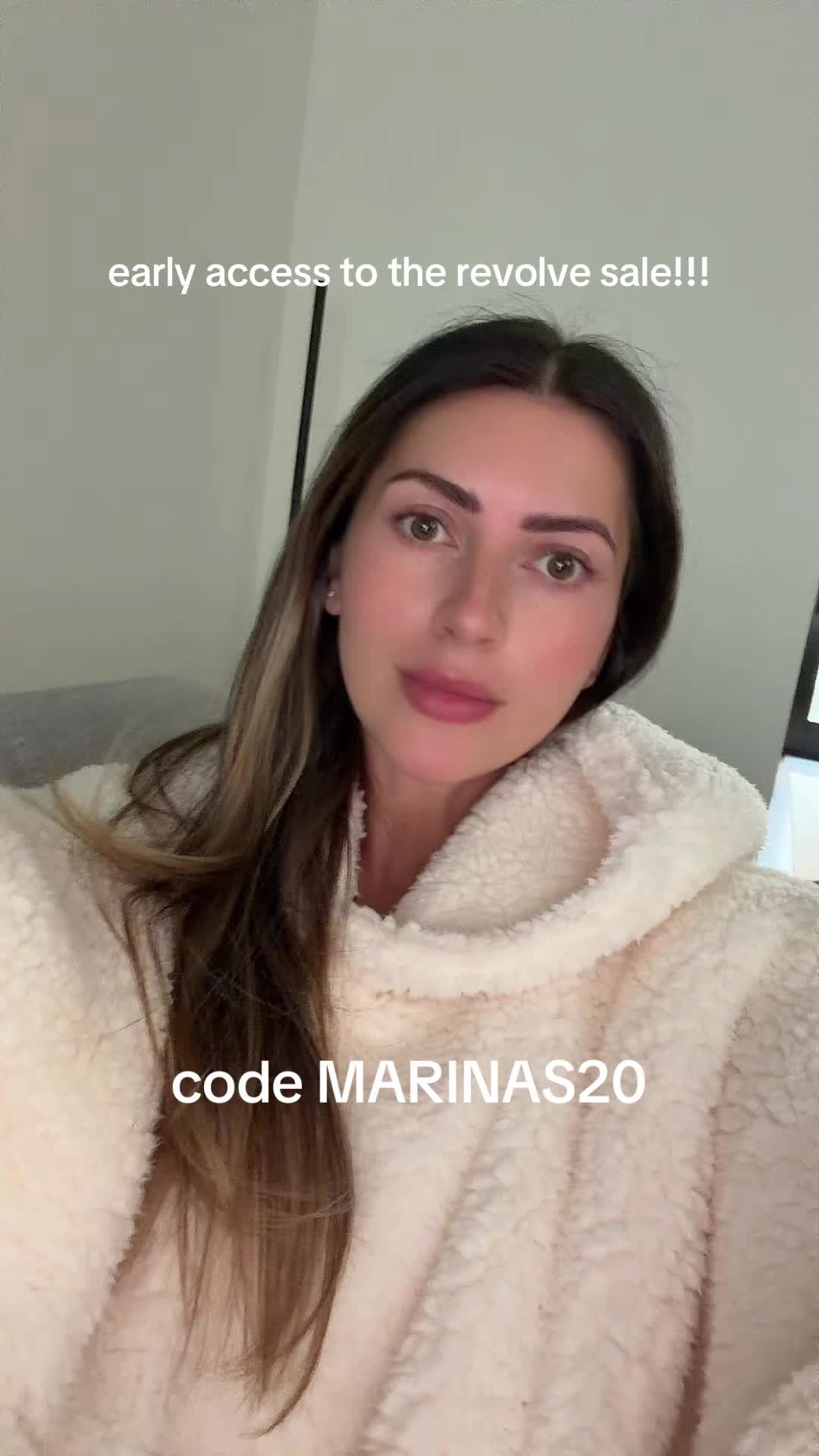 @Marina Santarossa