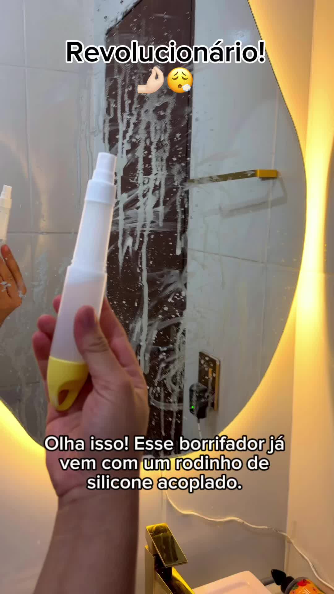 @Sabor de Casa Brasil Oficial