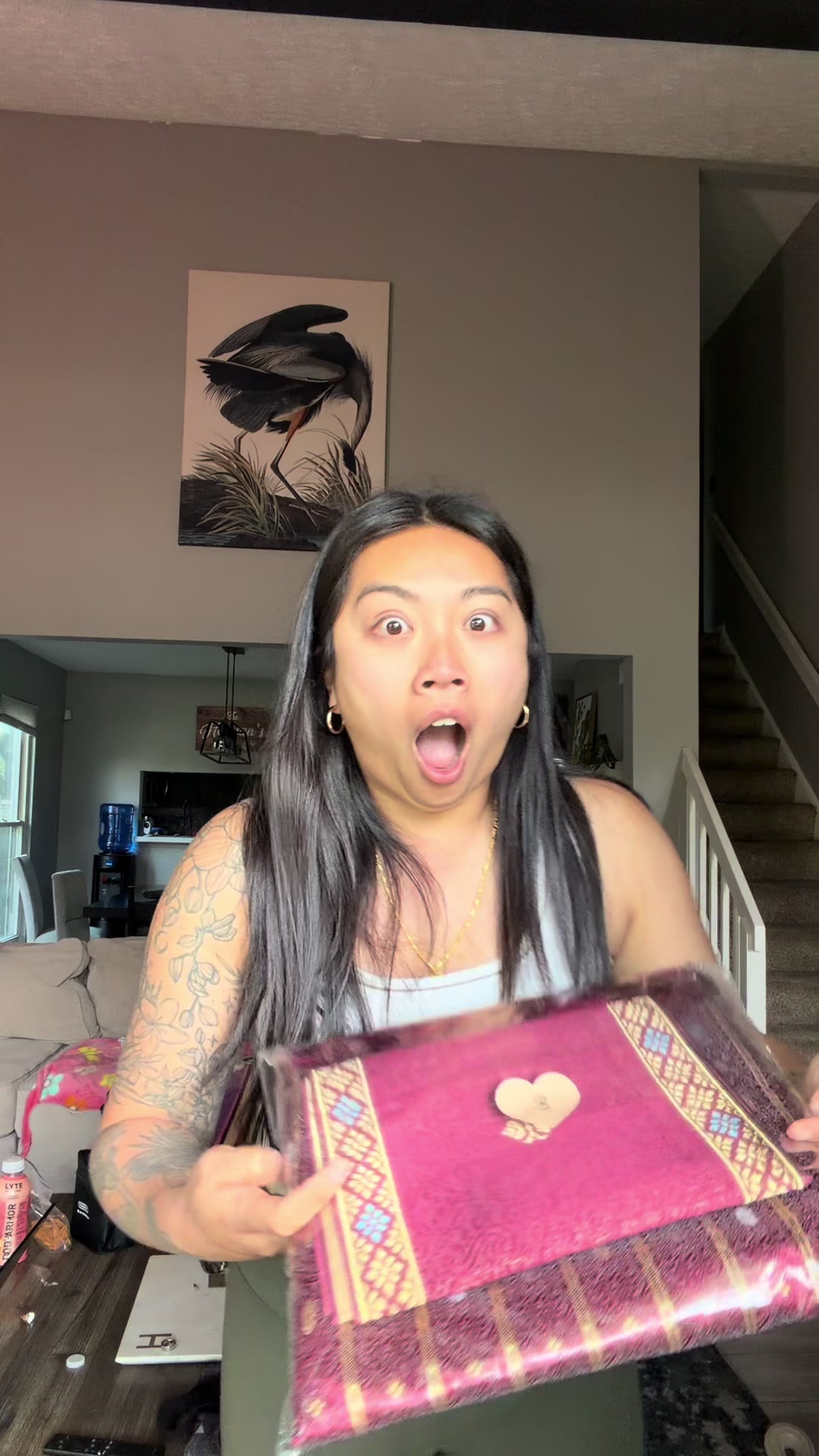@Buns
