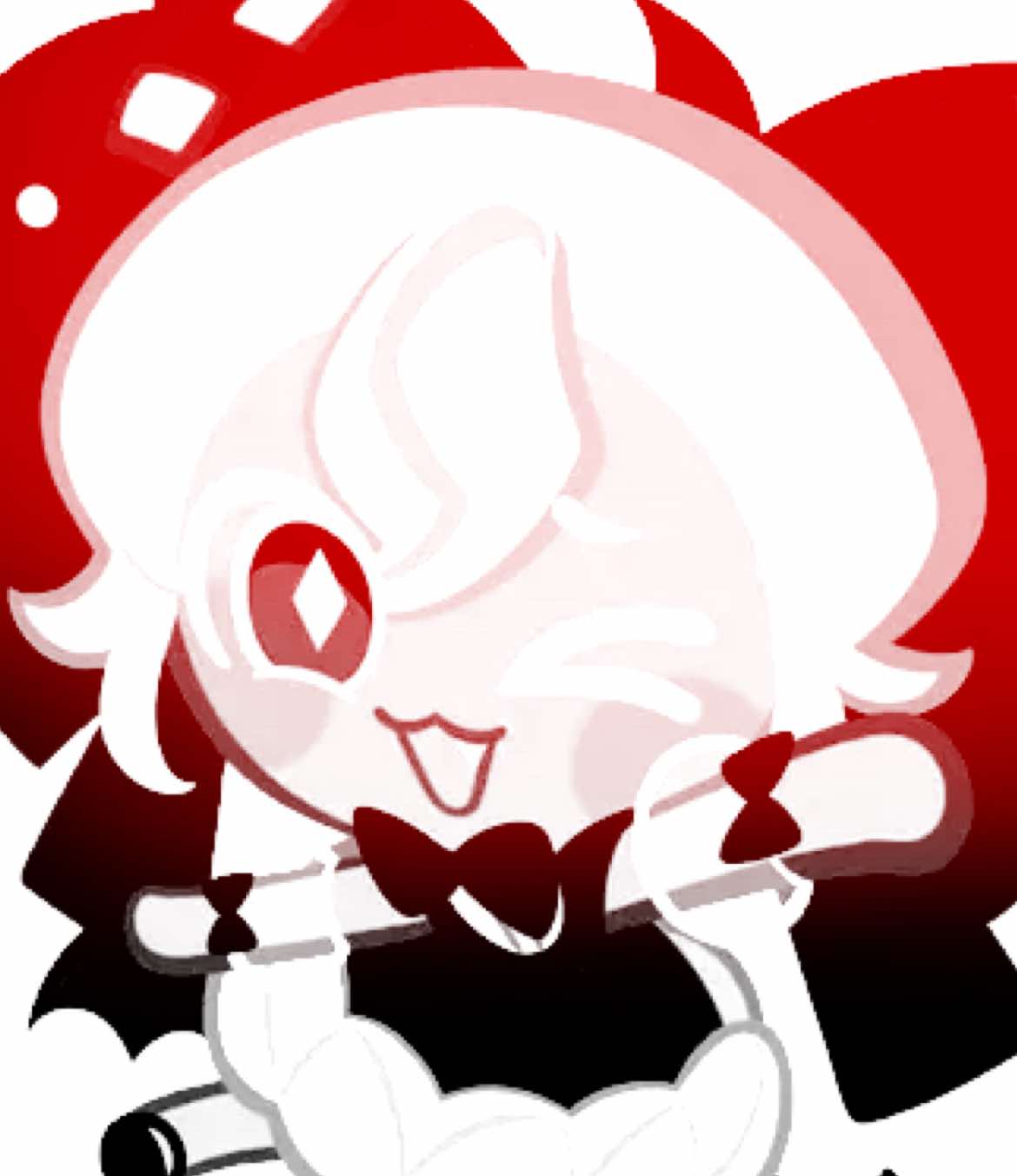 @❪🍎❫  јᥙᥣy  ❤︎&rsquo;s  cᥲ⍴⍴ᥣᥱ