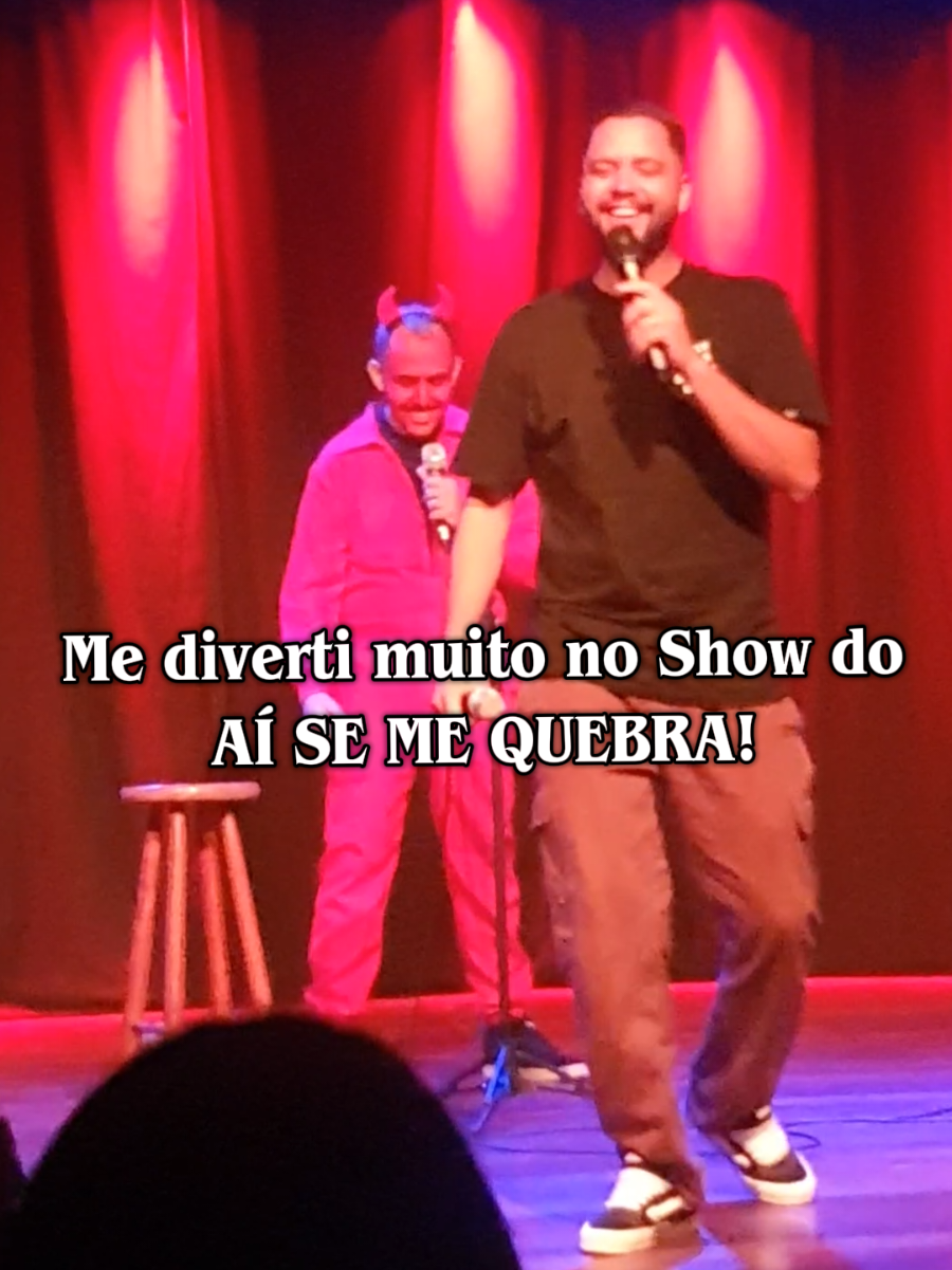 @Jessika Sobral