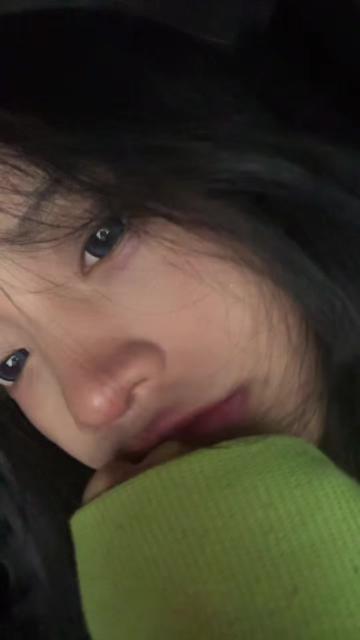 @ᴏʙʙʏ