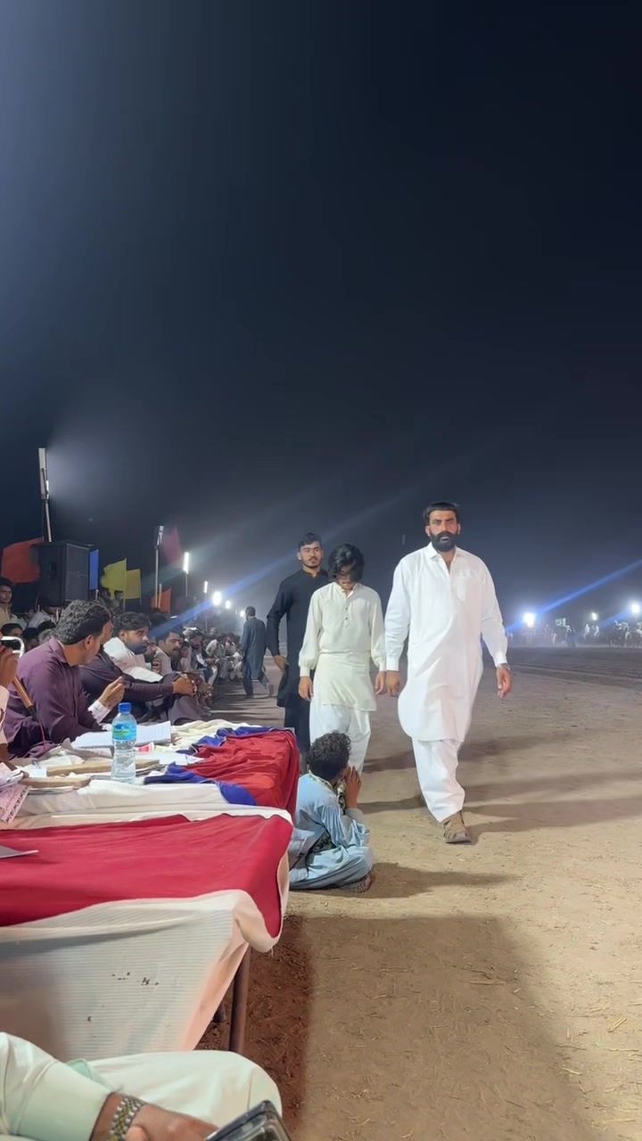 @UB TENTPEGGING CLUB PK