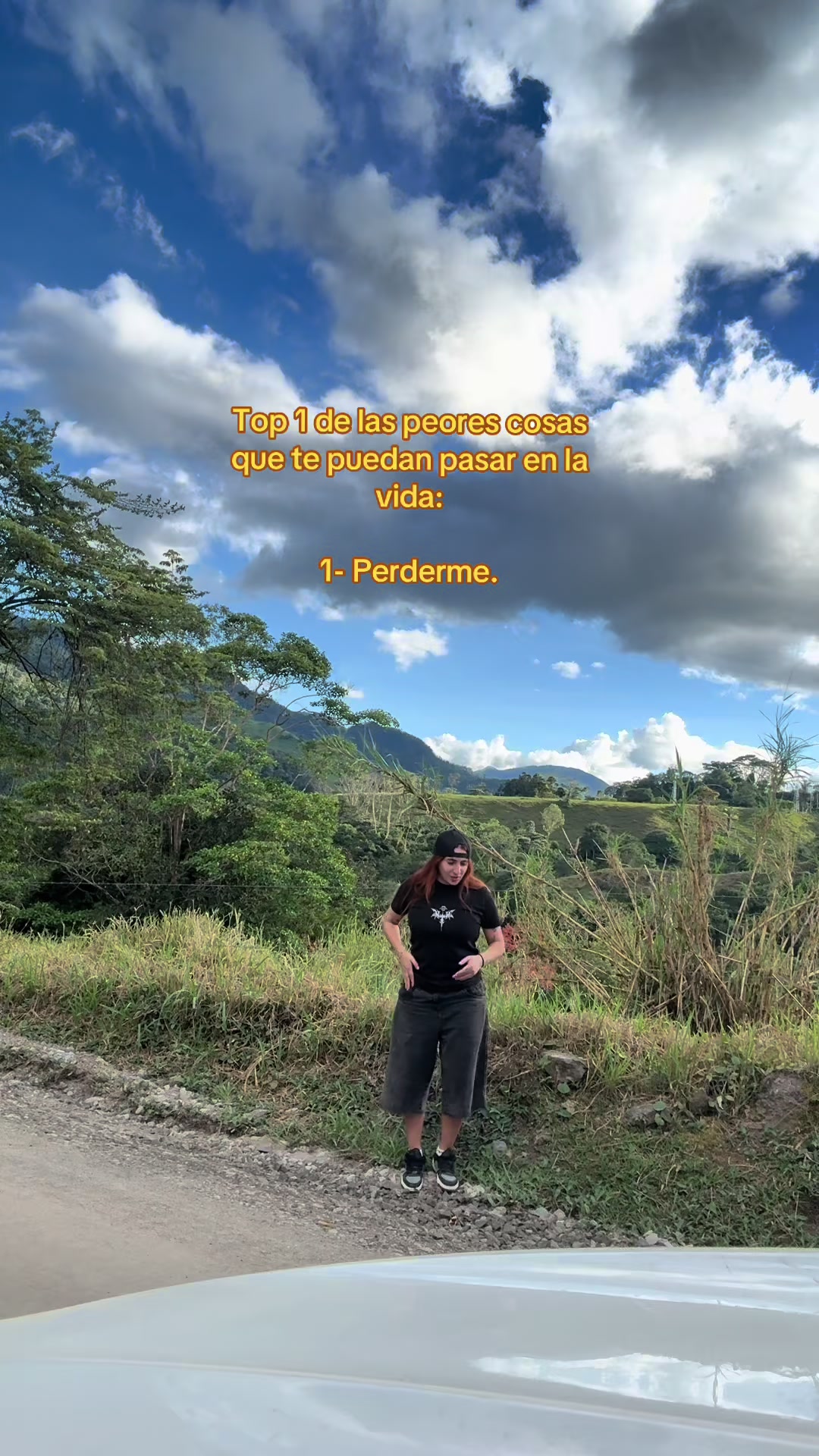 @𝐕𝐢𝐜𝐤𝐲 ᴴᵒᵗ