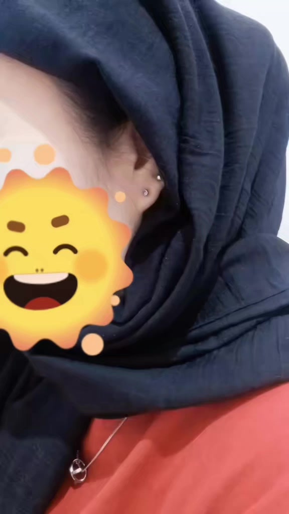 @🥰🥰tilas tapi Raos🥰🥰