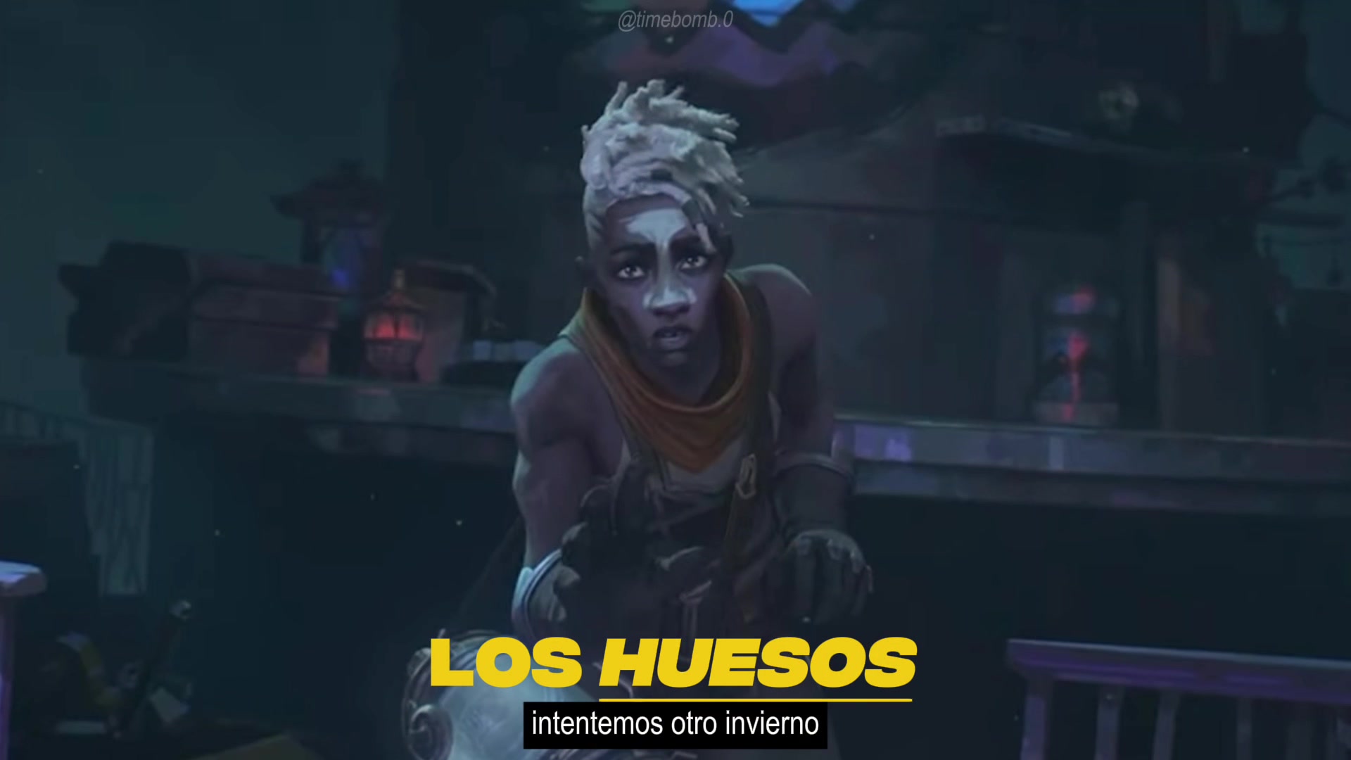@𝙣𝙖𝙩𝙞 ★