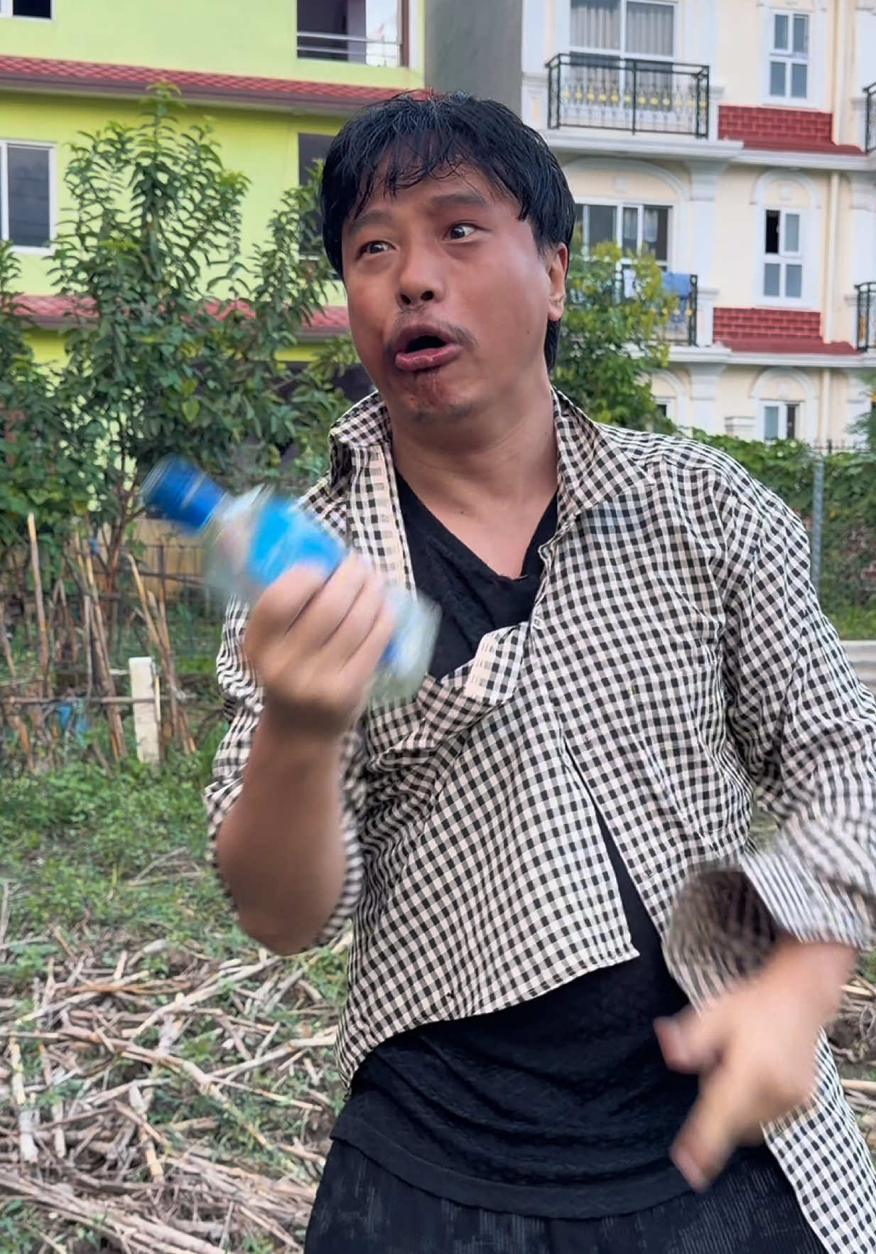 @Alish Rai