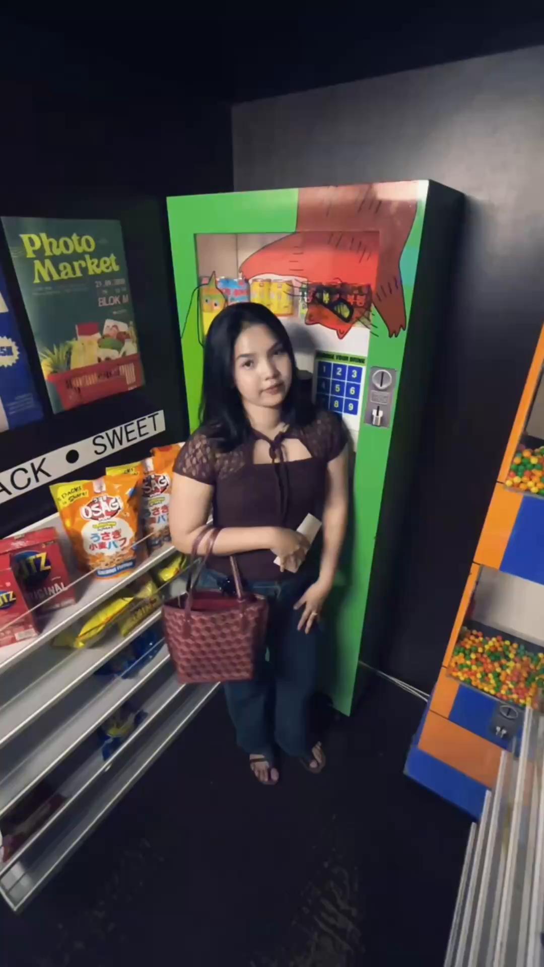 @tezaarrum