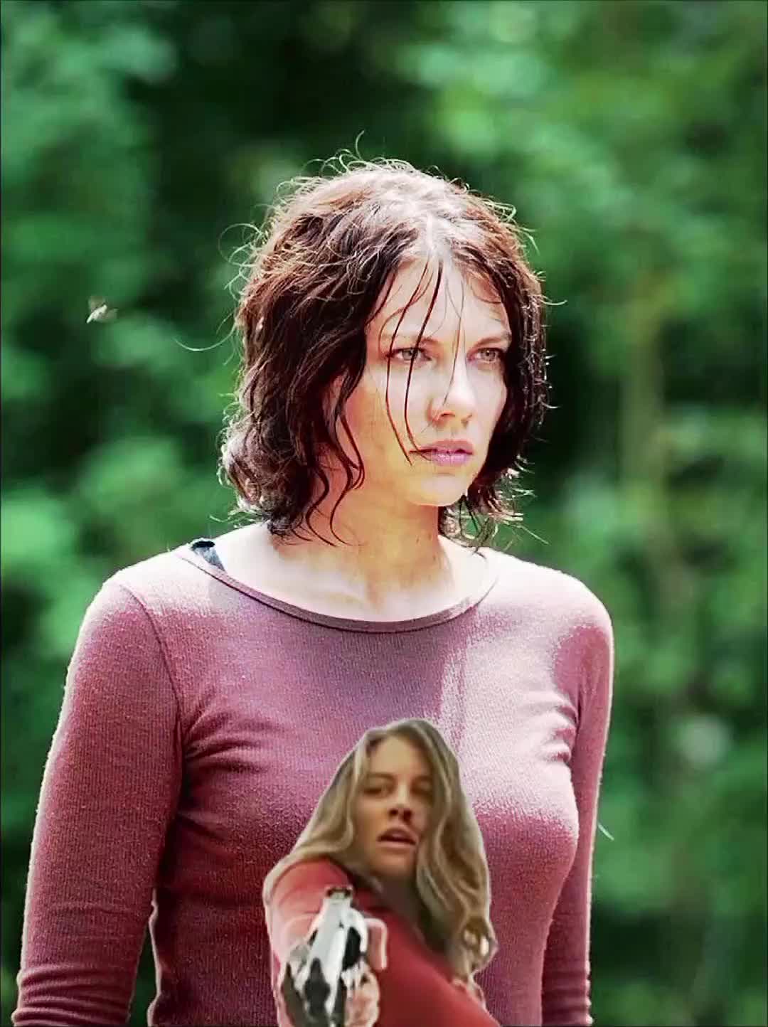 @Carvielt 🫨