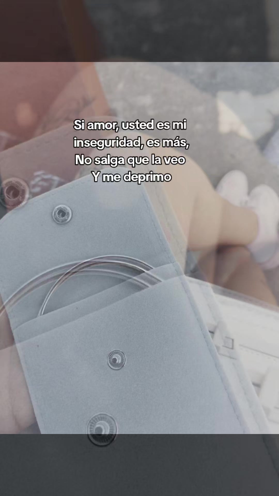 @Rguez