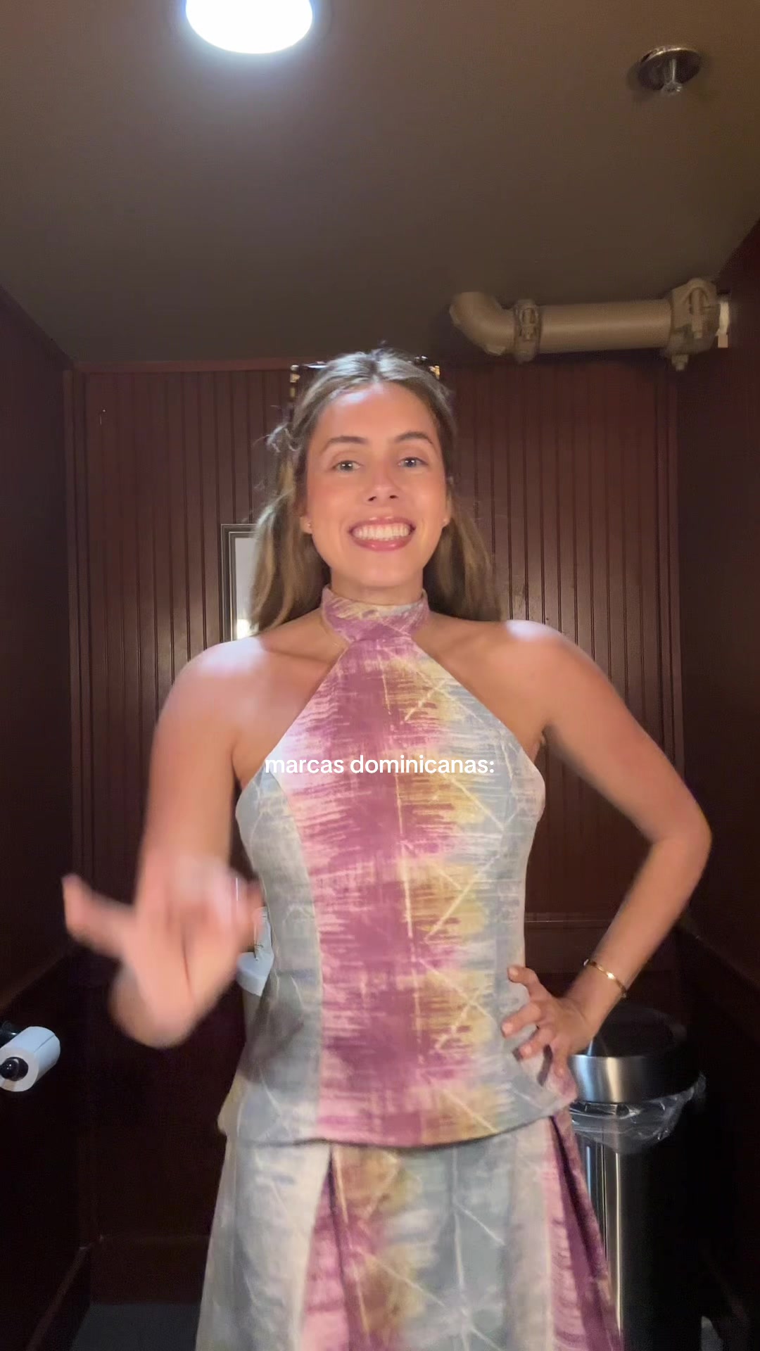 @Sara L&oacute;pez