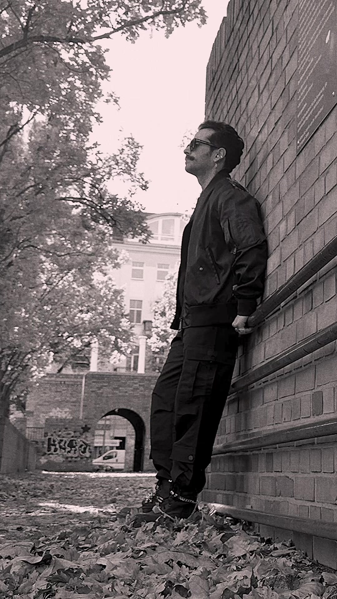 @G&ouml;khan T&uuml;rkmen