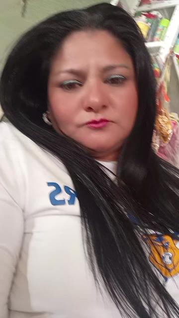 @YURAIMA MEDERO