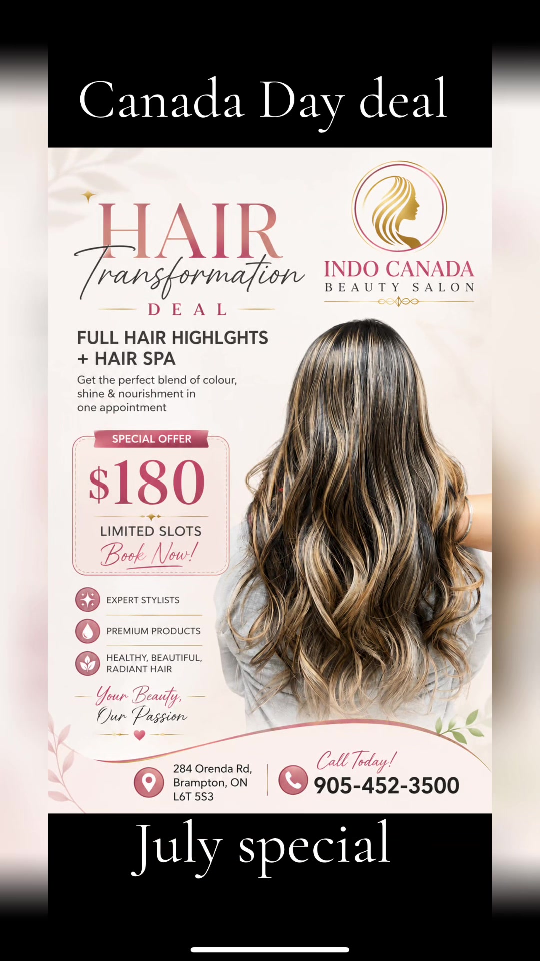 @Indo_canada