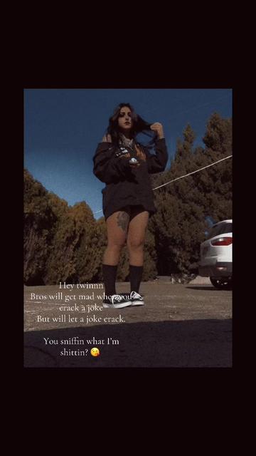 @aliascorpioblack