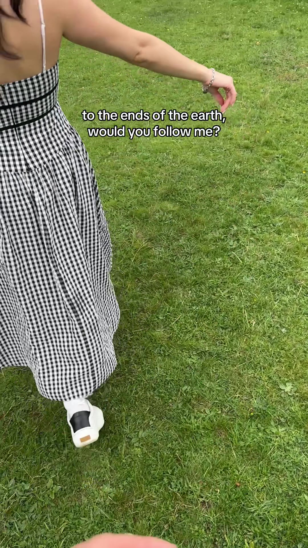 @ThatTrendyTeacher