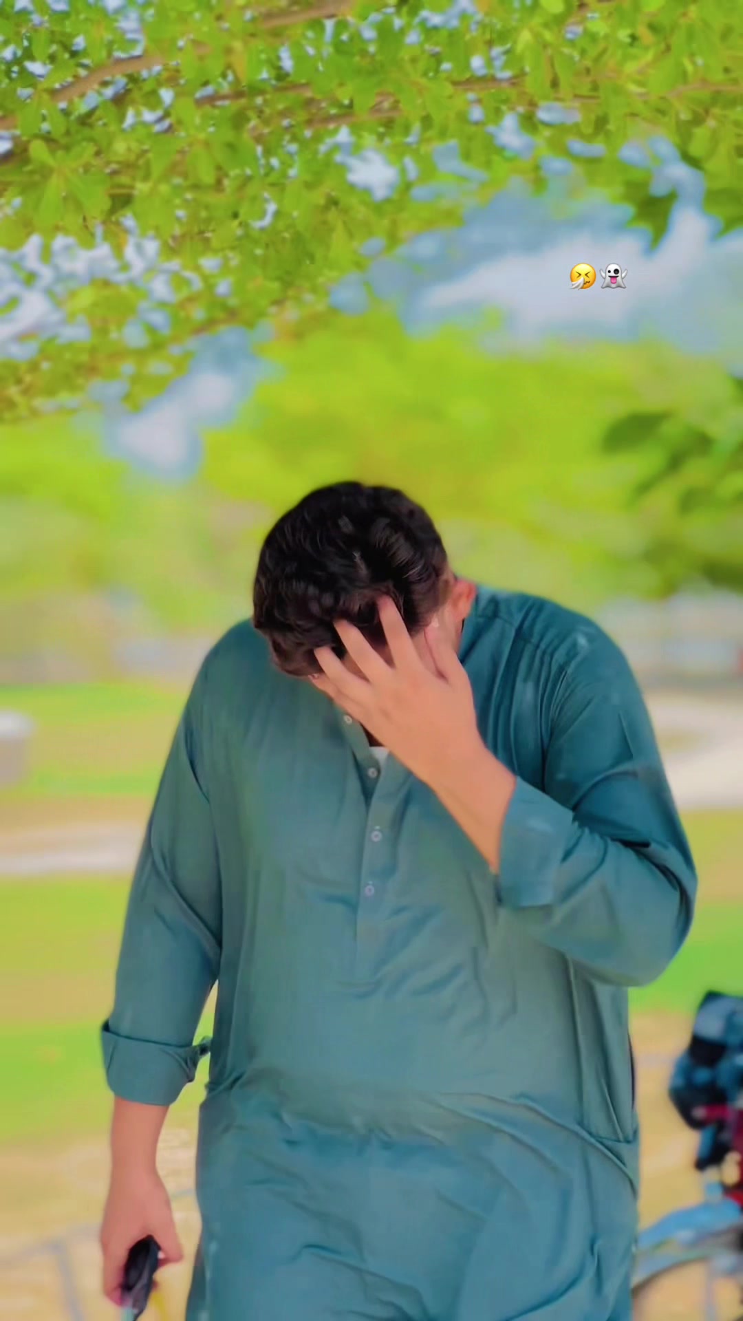 @ᑕᕼ ᖇEᕼᗰᗩᑎ🇵🇰🇰🇭