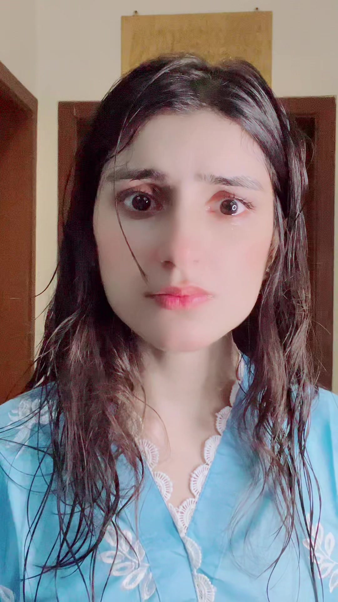 @Doll 10