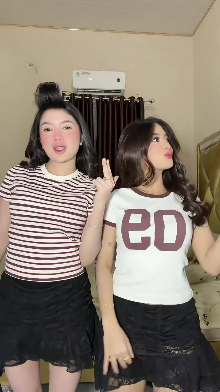 @adindawijayaaaaa