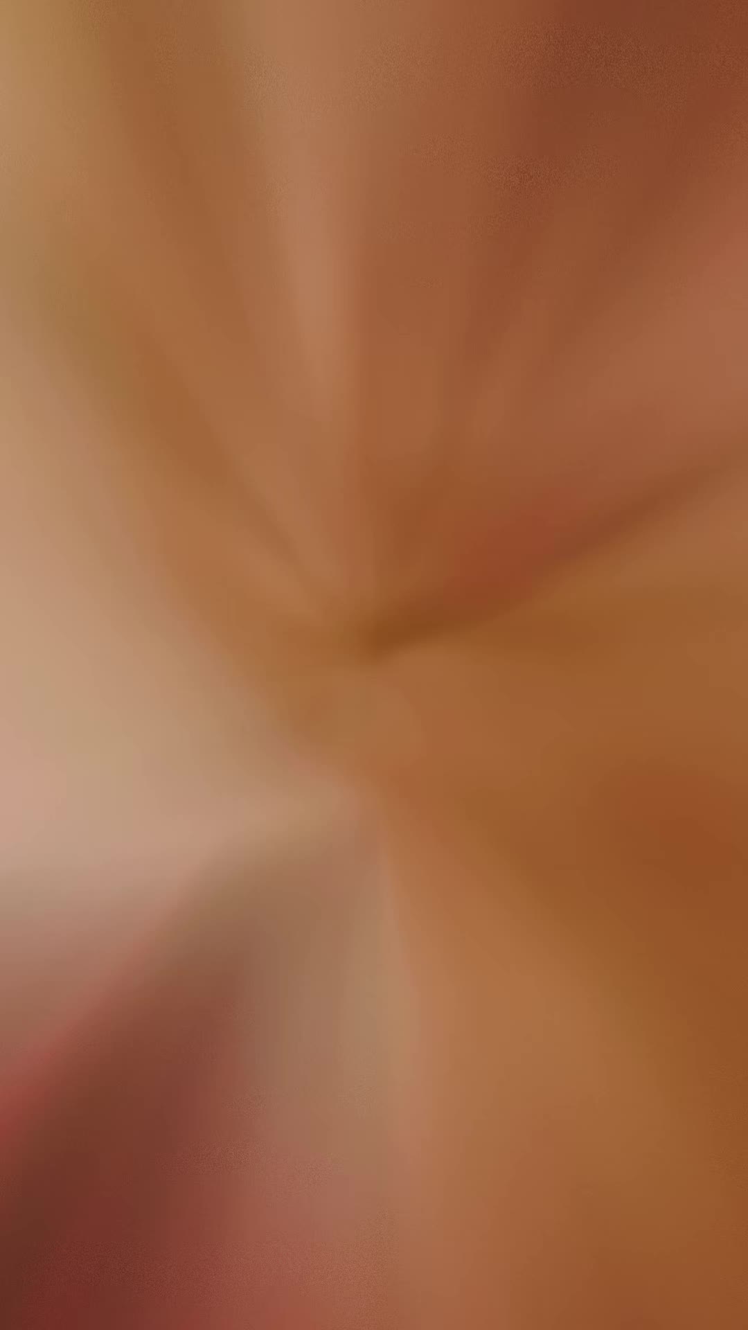 @hordgy