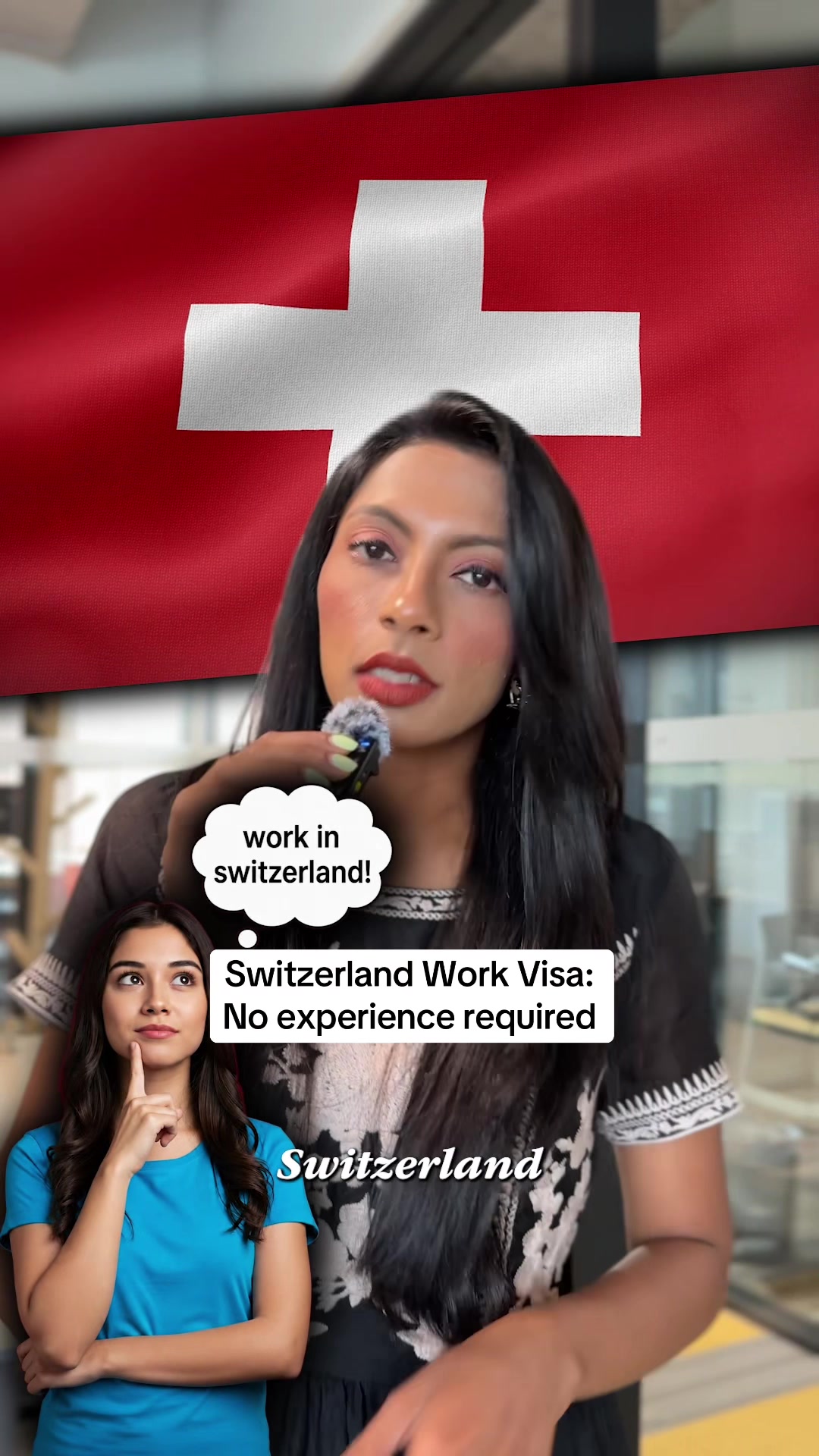 @Nidhi Nagori | Career Coach