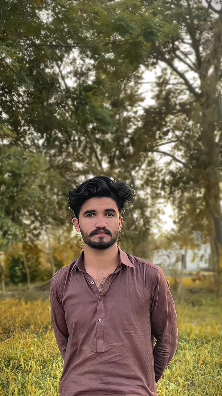 @خان👑