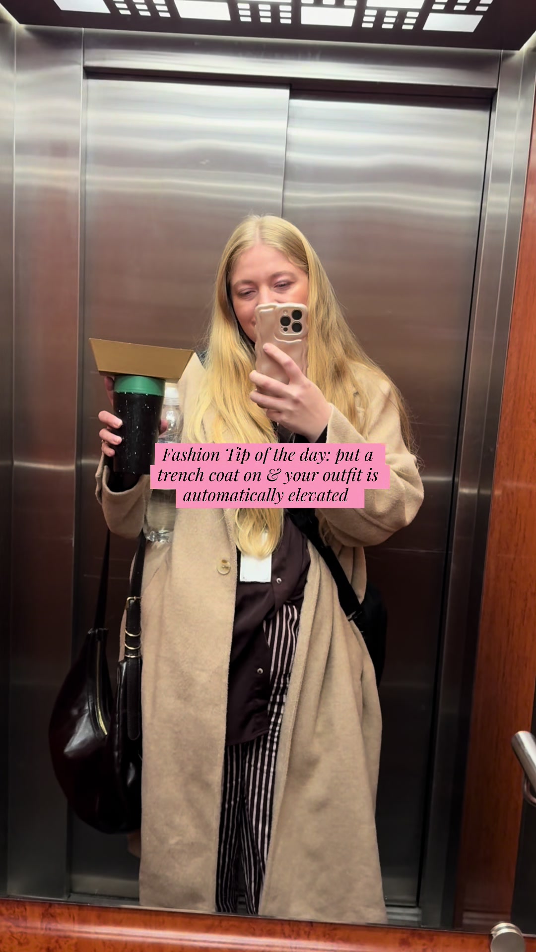 @Emily🫶🏻