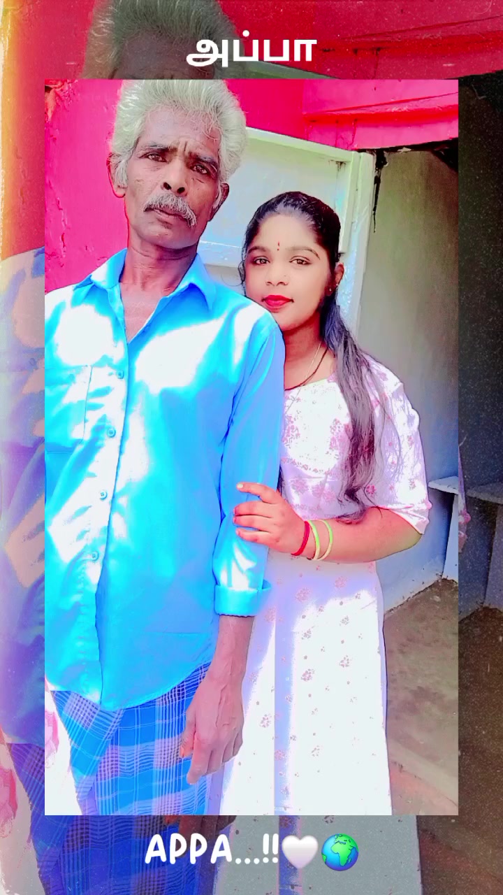 @𝐘𝐮𝐯𝐚𝐫𝐚𝐣 𝐒𝐮𝐠𝐚𝐧𝐲𝐚