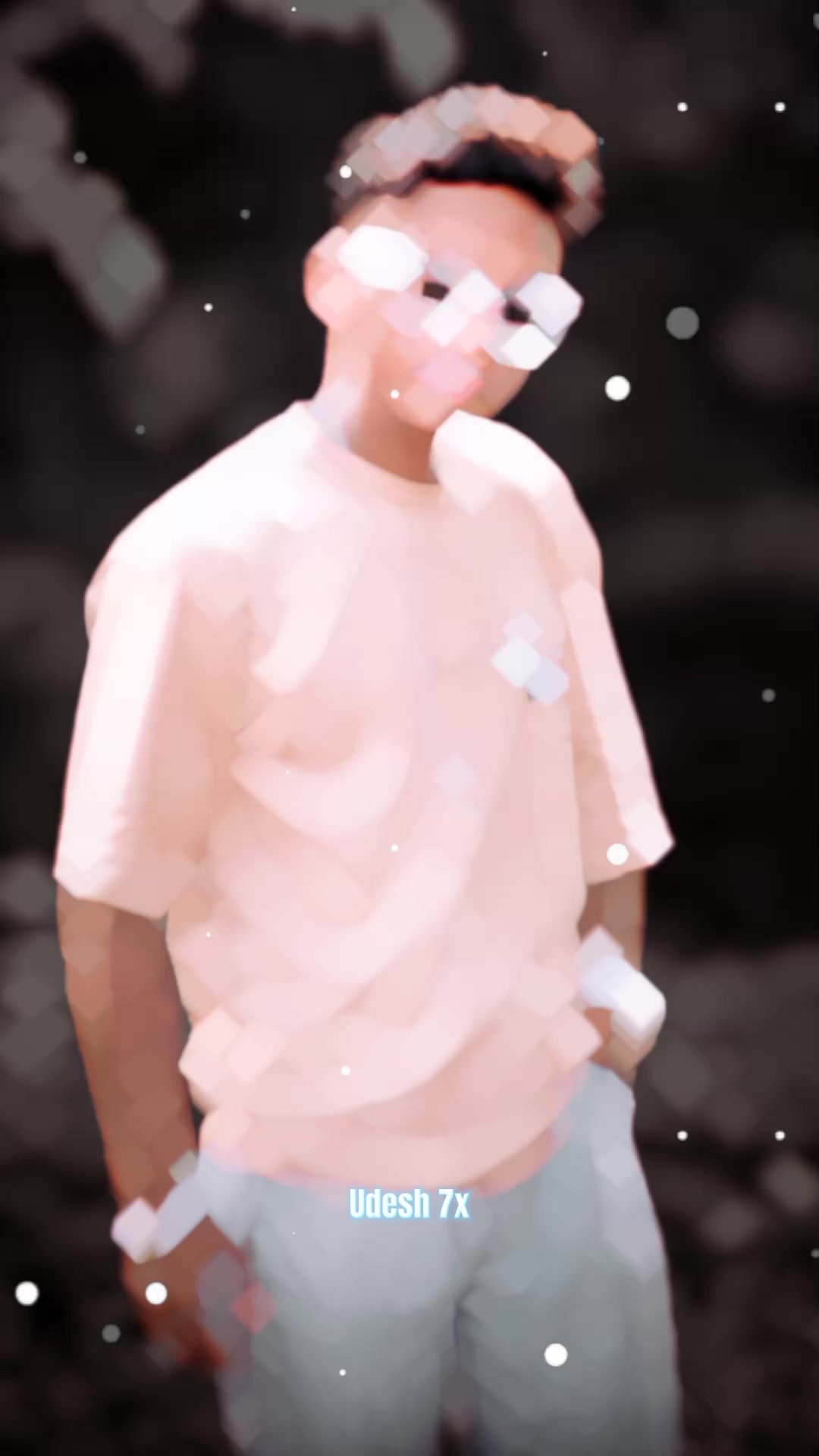 @🕊️𝕌ℝ 💱 𝕌𝔻𝔼𝕊ℍ🕊️
