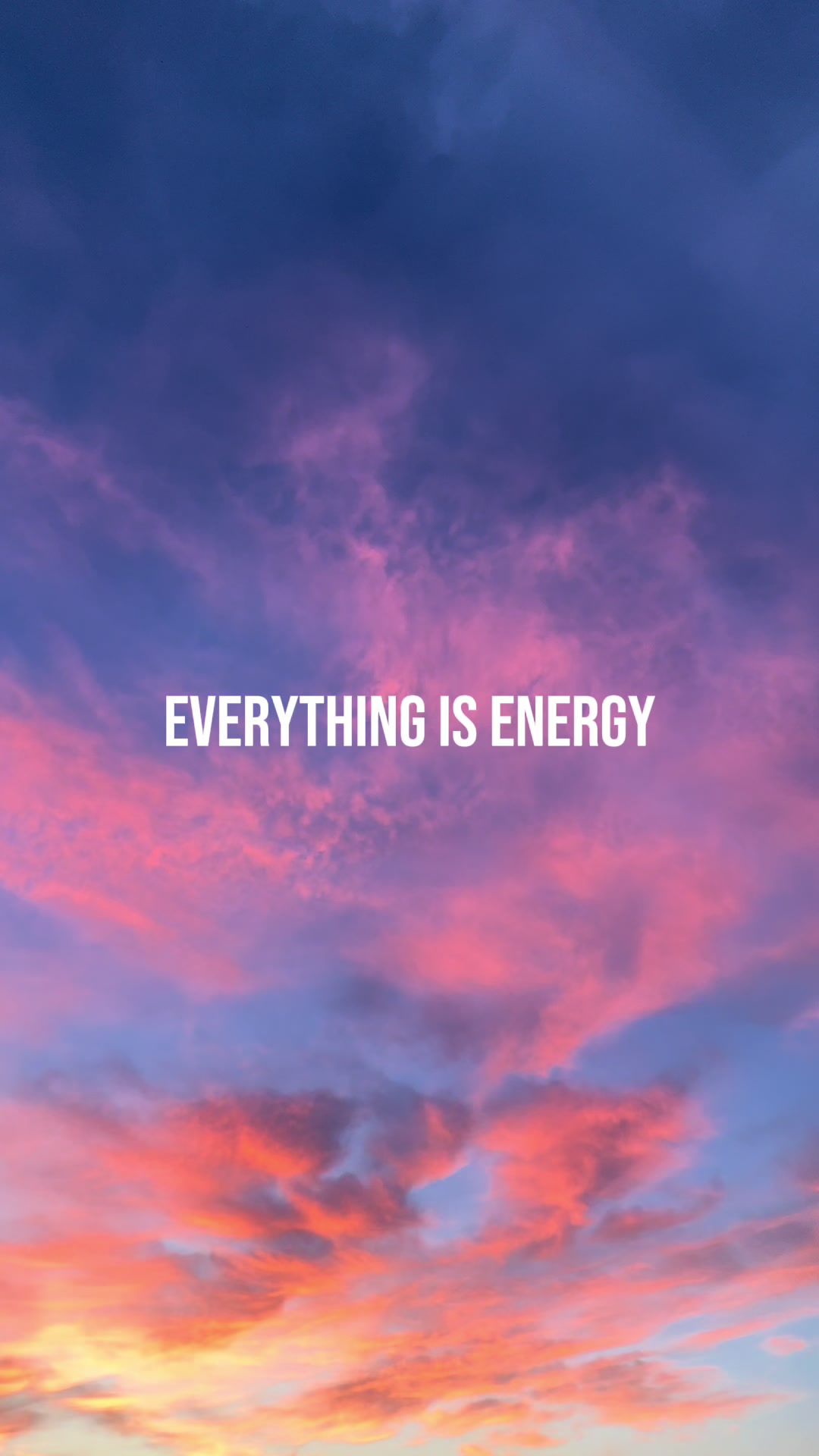 @𝐶 𝐴 𝑅 𝐿 𝑌