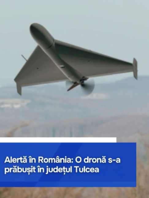 @Moldova1